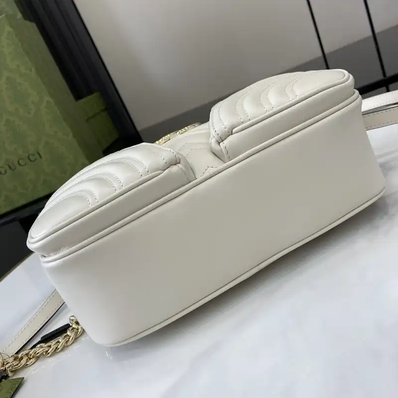 G*u*i bags 2408ya0035