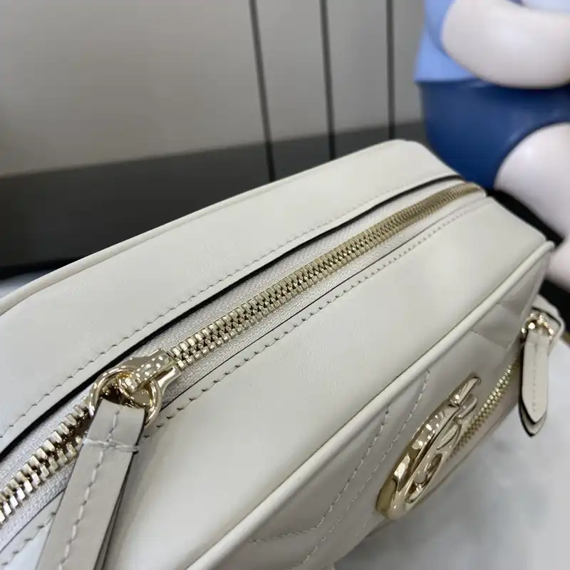 G*u*i bags 2408ya0035
