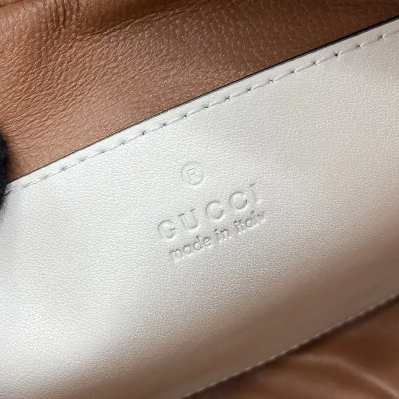 G*u*i bags 2408ya0035