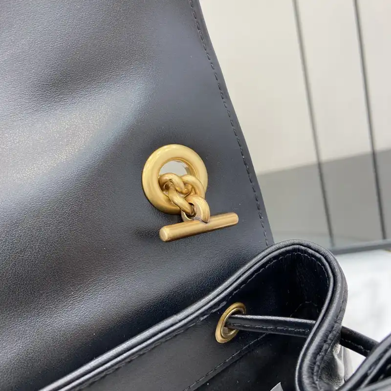 G*u*i bags 2408ya0036