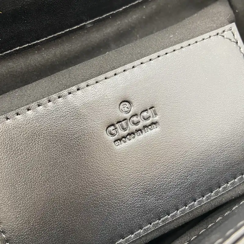 G*u*i bags 2408ya0036