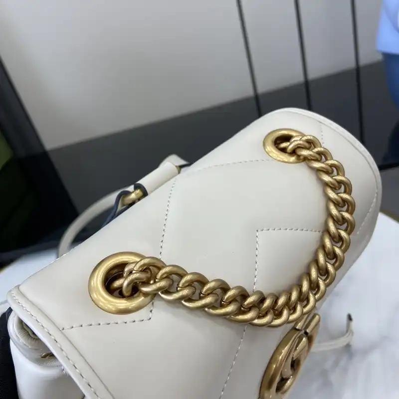 G*u*i bags 2408ya0037