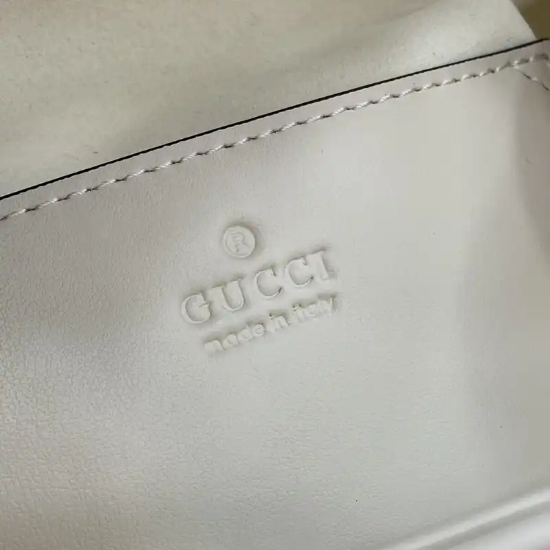 G*u*i bags 2408ya0037