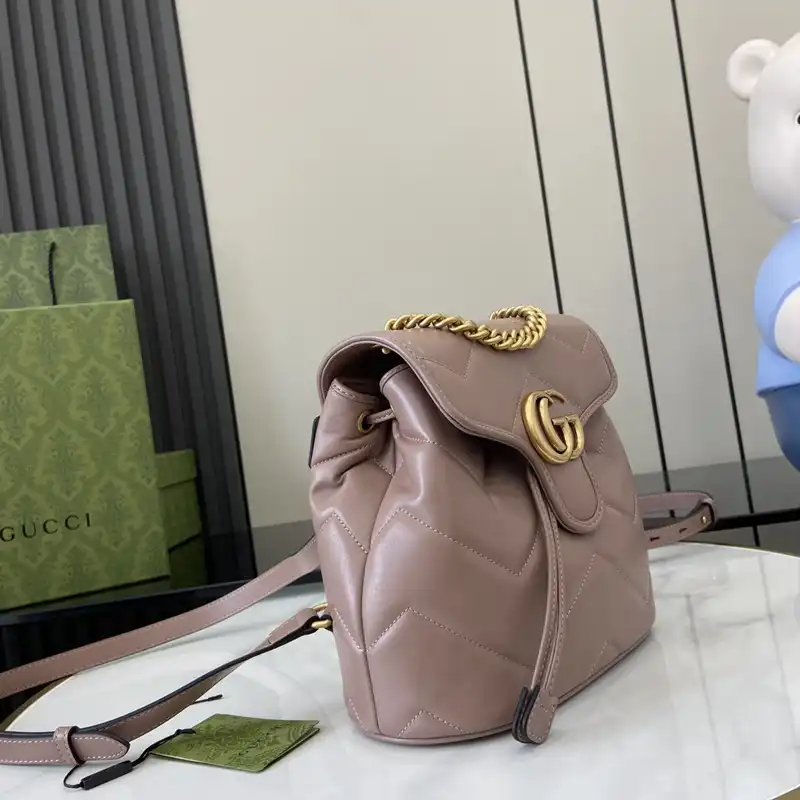 G*u*i bags 2408ya0038