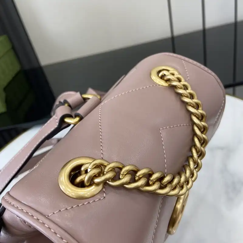 G*u*i bags 2408ya0038