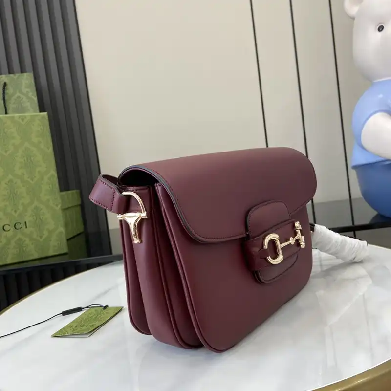 G*u*i bags 2408ya0039