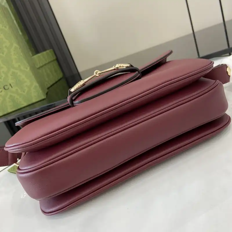 G*u*i bags 2408ya0039