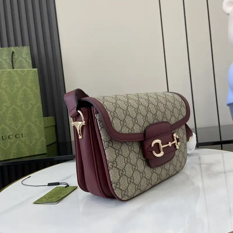 G*u*i bags 2408ya0040