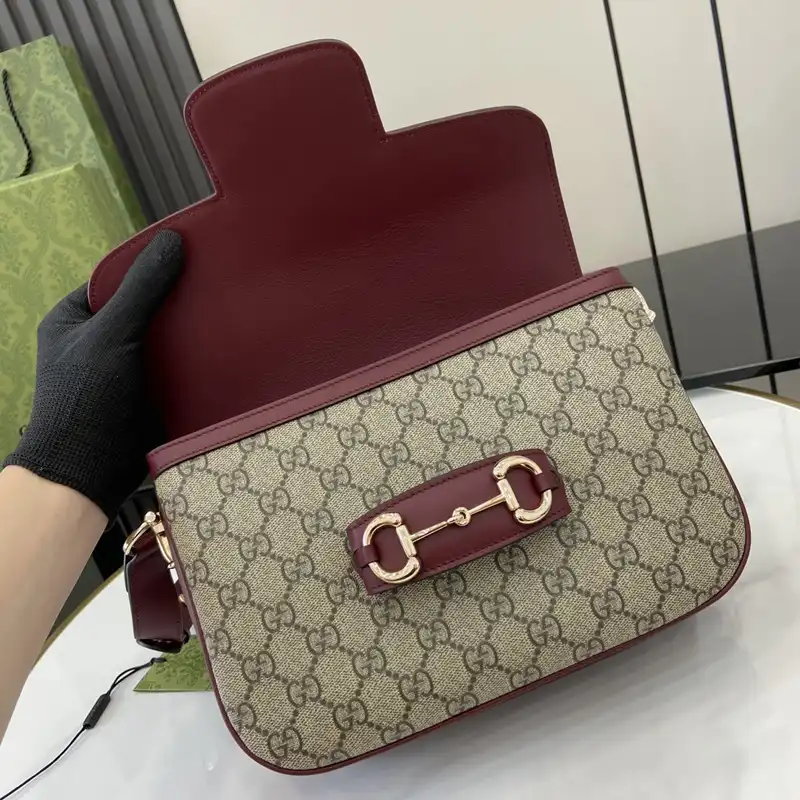 G*u*i bags 2408ya0040
