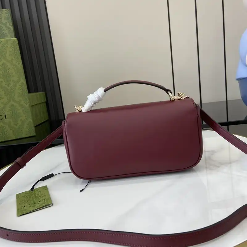 G*u*i bags 2408ya0041