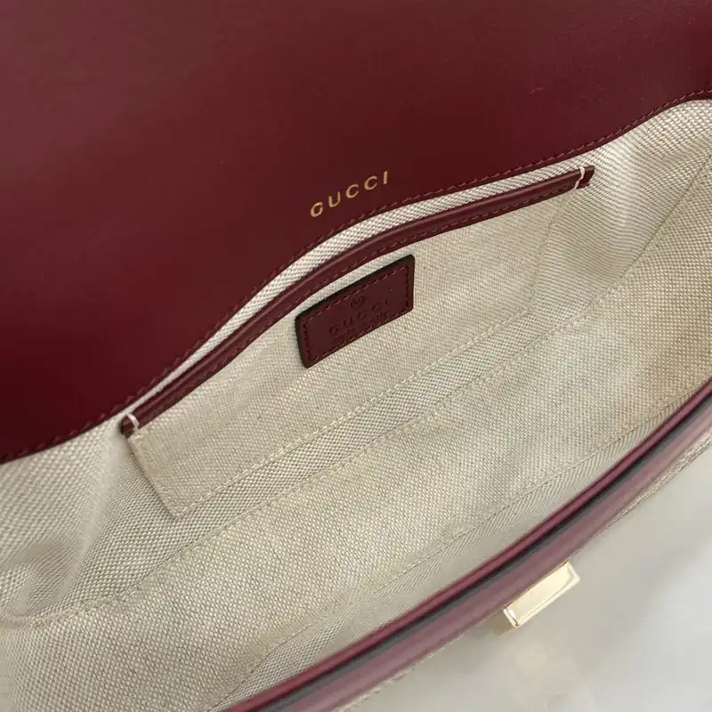 G*u*i bags 2408ya0042