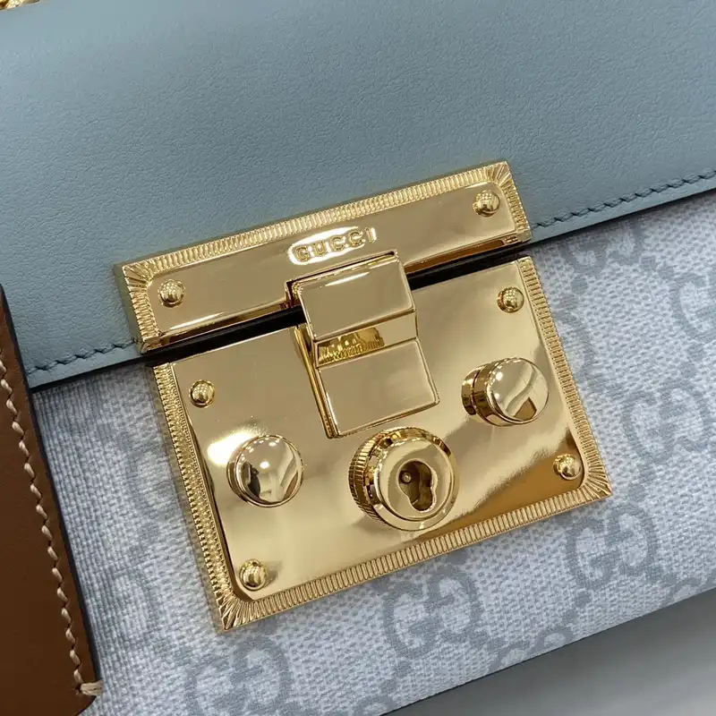 G*u*i bags 2408ya0043