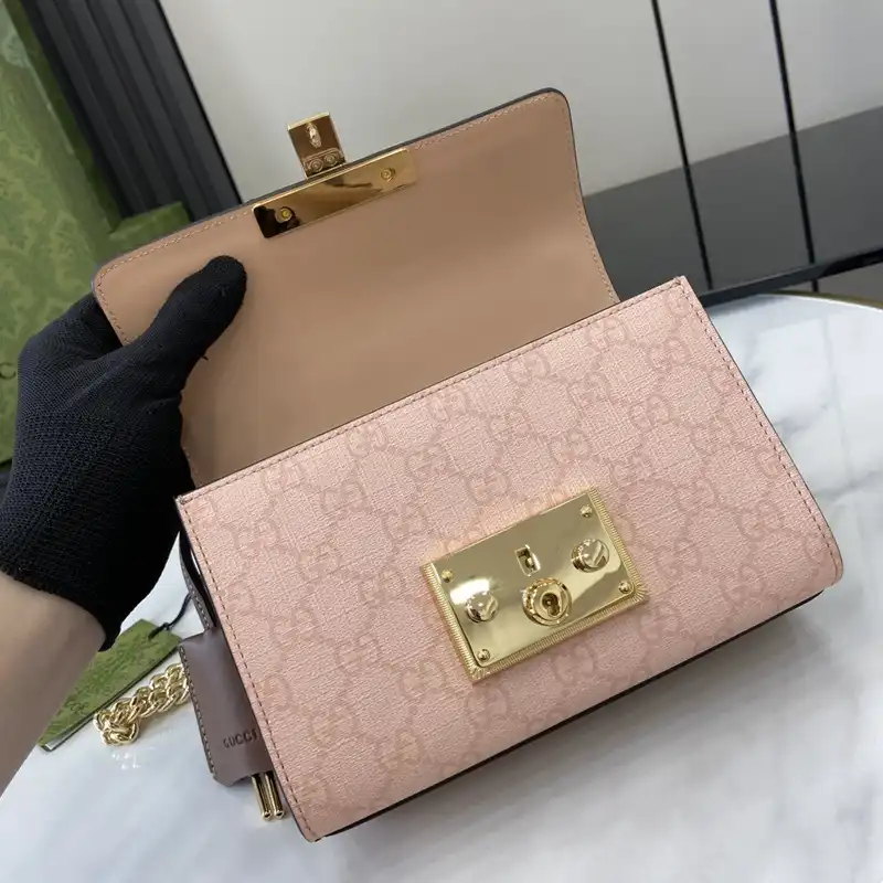 G*u*i bags 2408ya0044