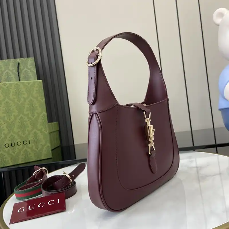 G*u*i bags 2408ya0045