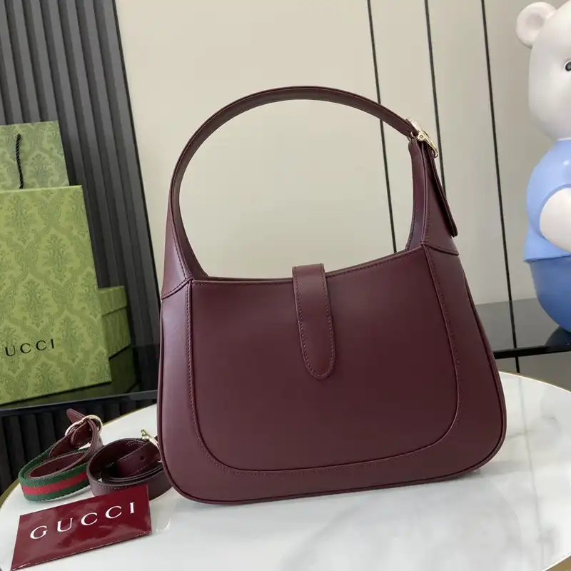 G*u*i bags 2408ya0045