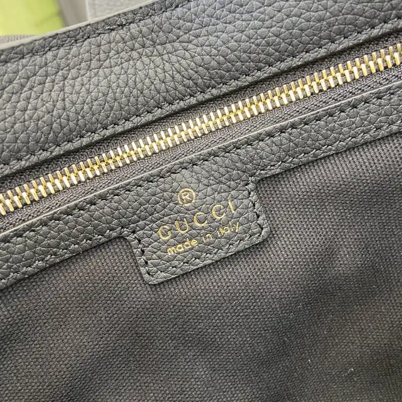 G*u*i bags 2408ya0046