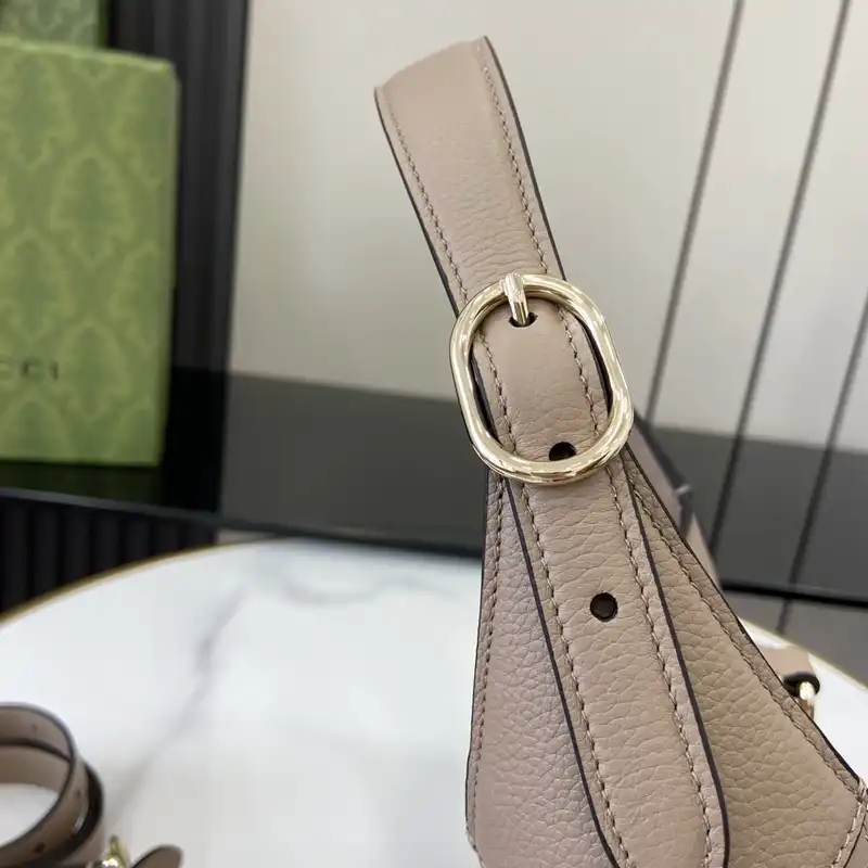 G*u*i bags 2408ya0049