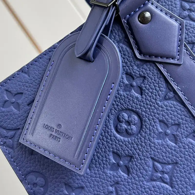 LV Bags 2408YA0146