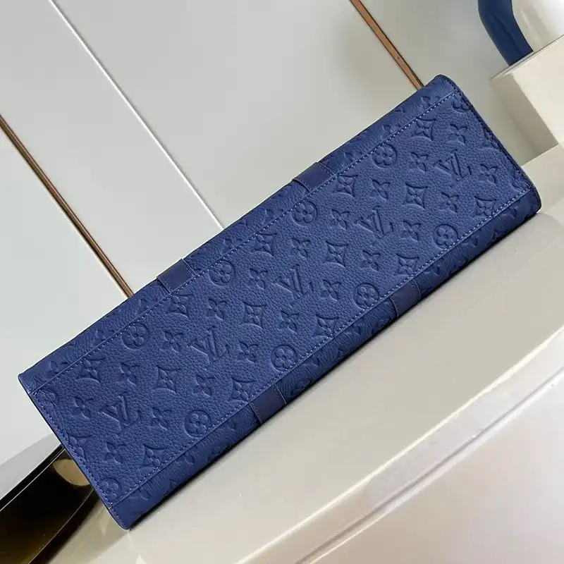 LV Bags 2408YA0146
