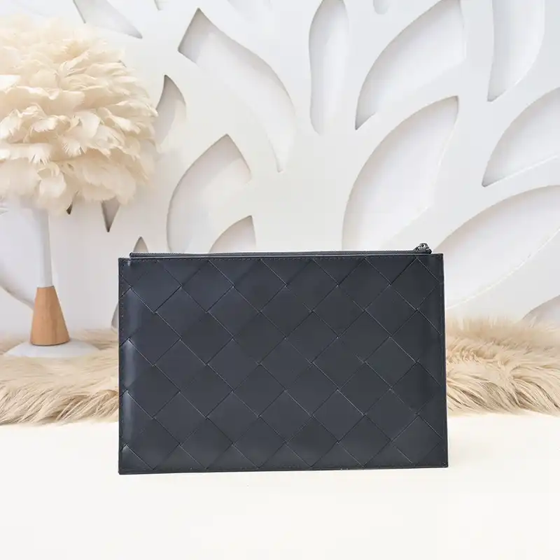 b0tte*a Ven*ta bags 2408ya0153