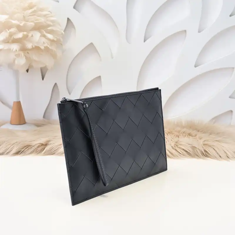 b0tte*a Ven*ta bags 2408ya0153