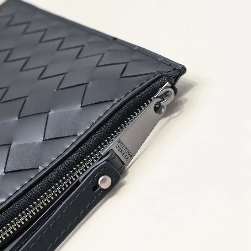 b0tte*a Ven*ta bags 2408ya0154