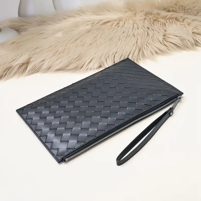b0tte*a Ven*ta bags 2408ya0154