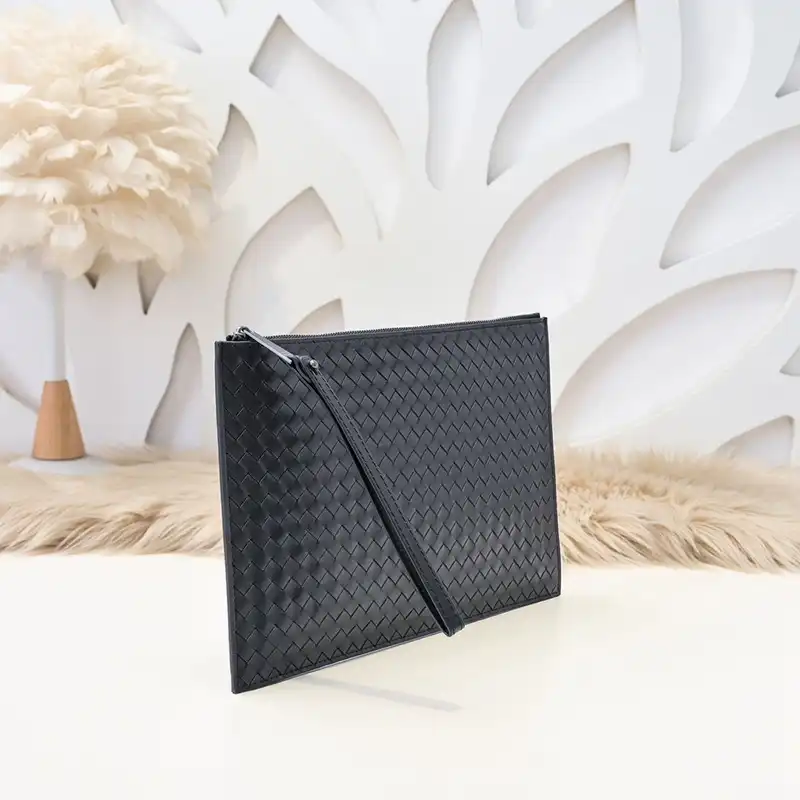 b0tte*a Ven*ta bags 2408ya0155