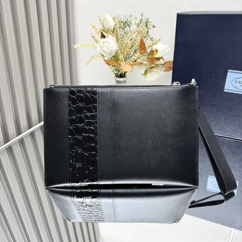 Prada Bags 2408YA0185