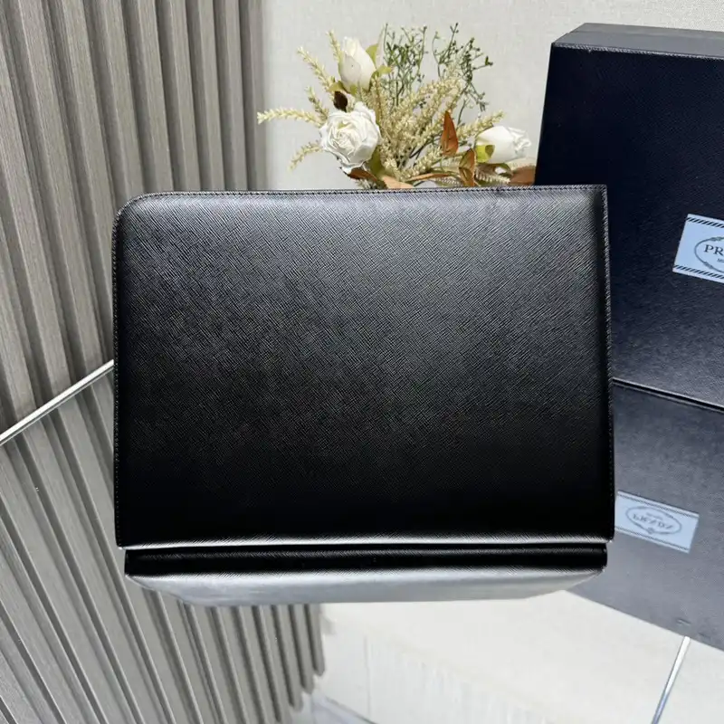 Prada Bags 2408YA0186