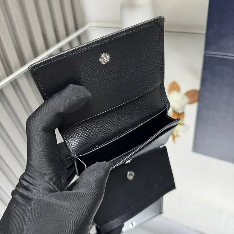 Prada Bags 2408YA0193