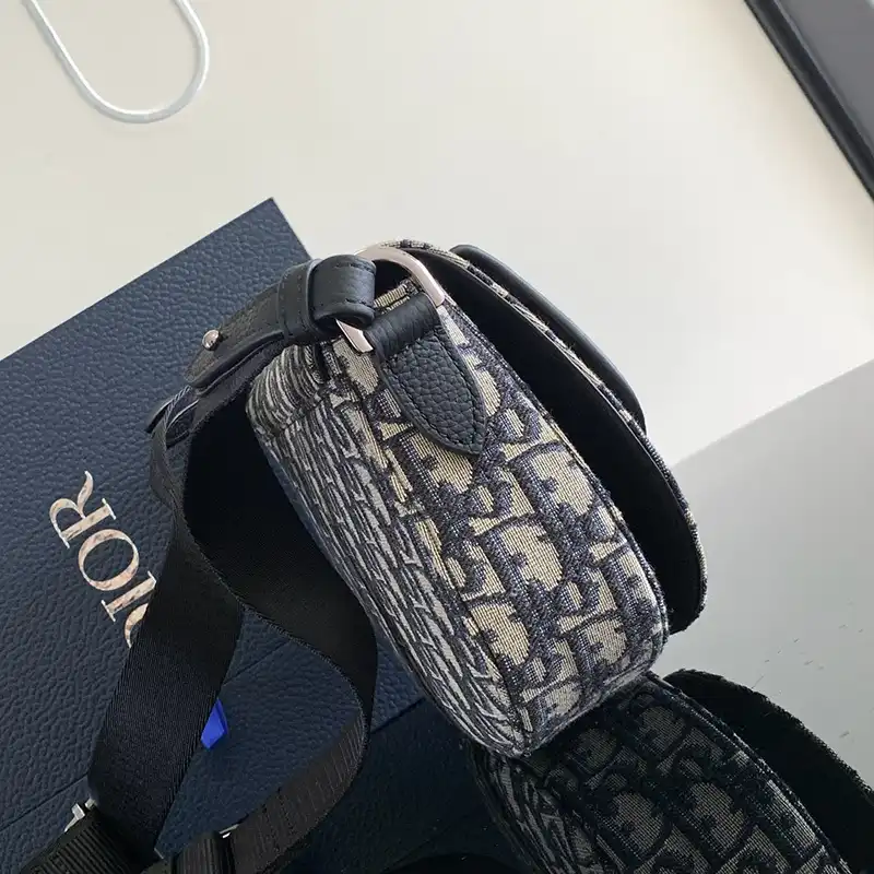 Dio Bags 2408YA0209