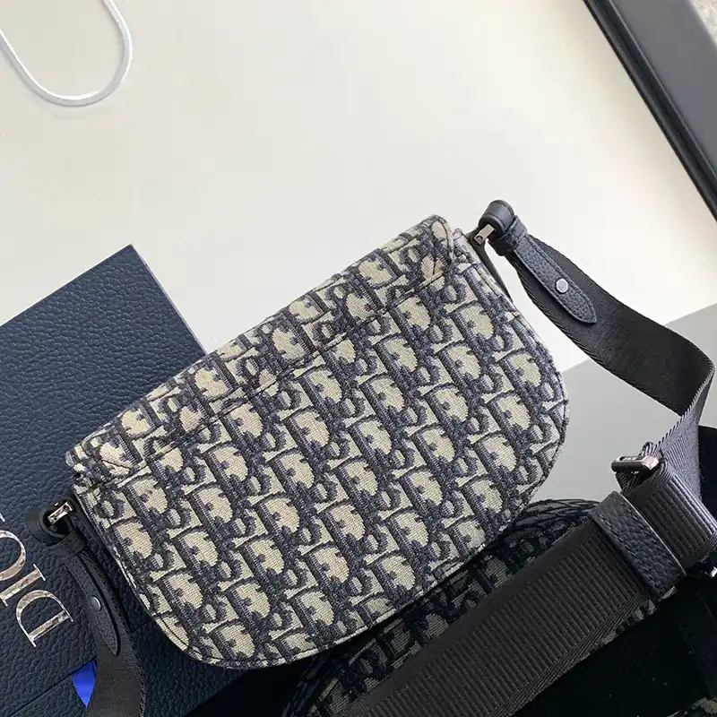 Dio Bags 2408YA0209