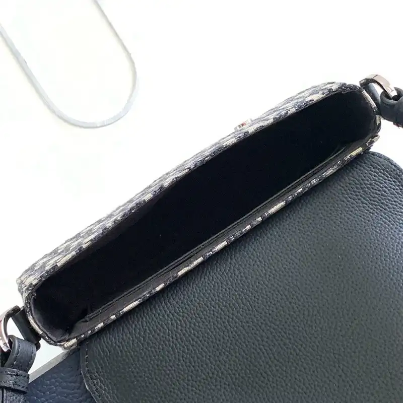 Dio Bags 2408YA0209