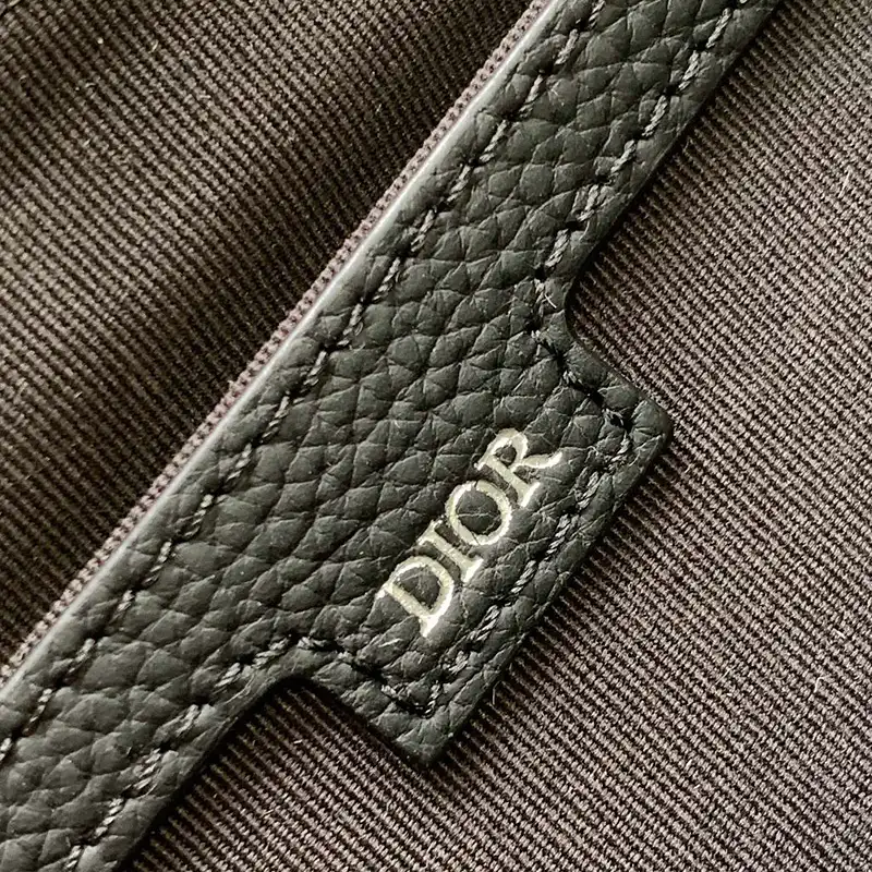 Dio Bags 2408YA0209