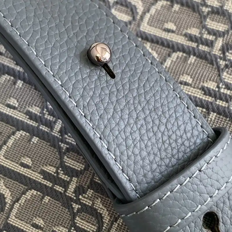 Dio Bags 2408YA0212