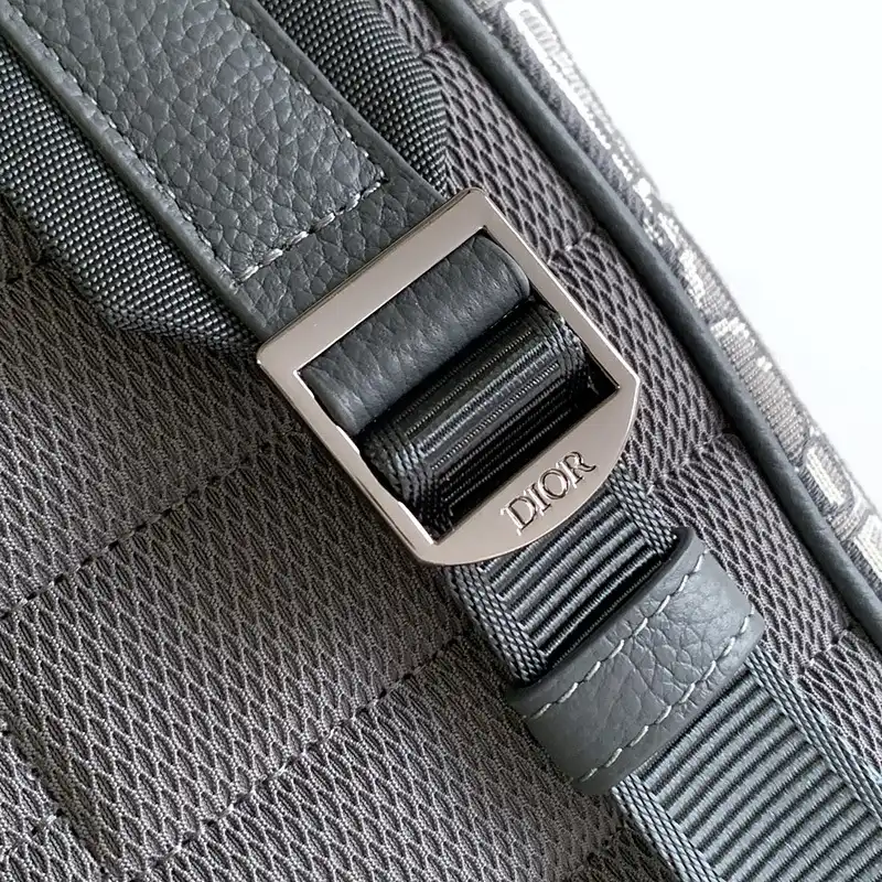 Dio Bags 2408YA0215
