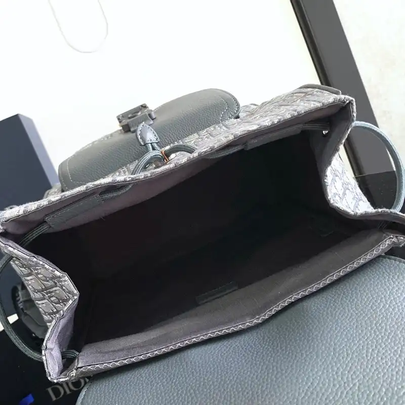 Dio Bags 2408YA0215