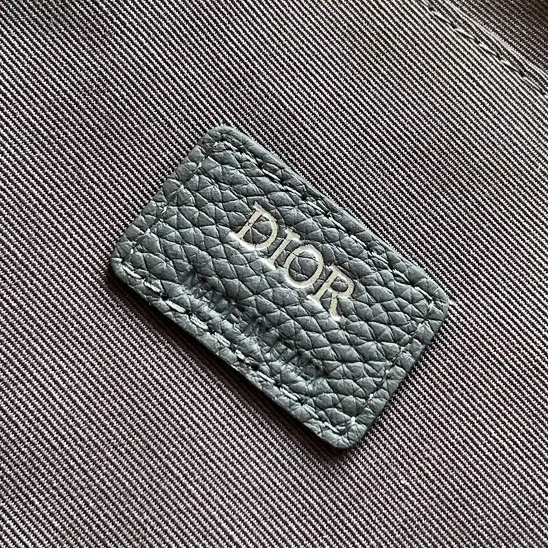 Dio Bags 2408YA0215