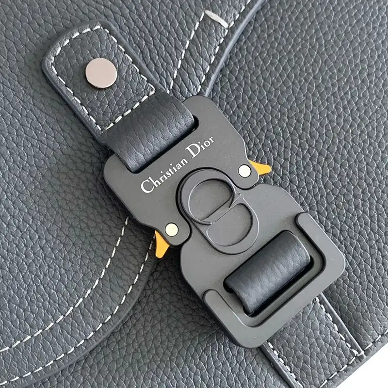 Dio Bags 2408YA0216