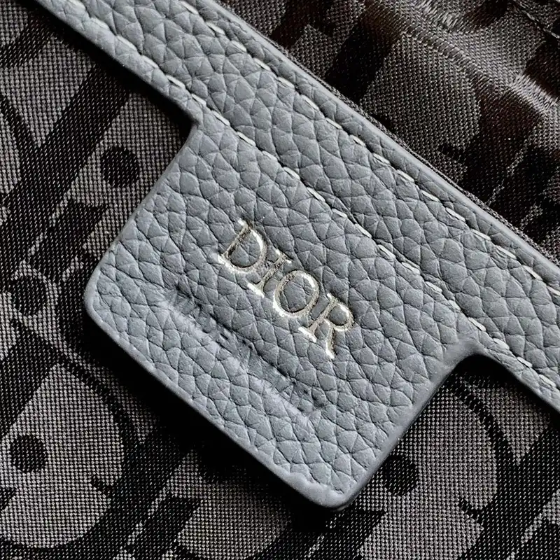 Dio Bags 2408YA0216