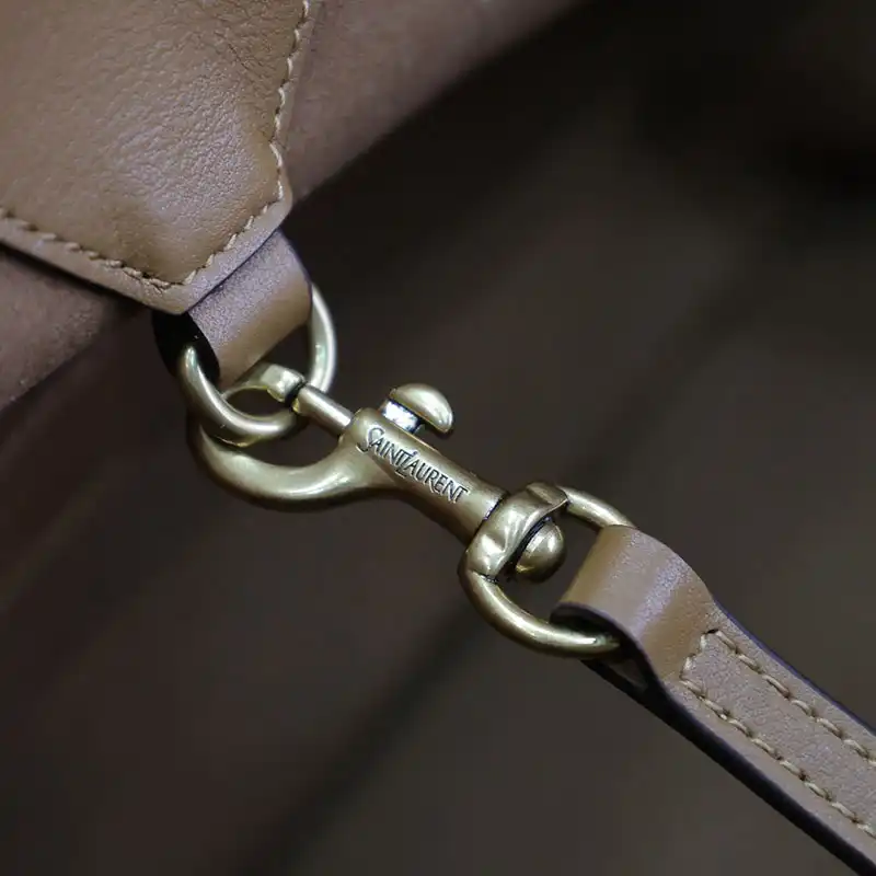 YSL Bags 2409HS0007