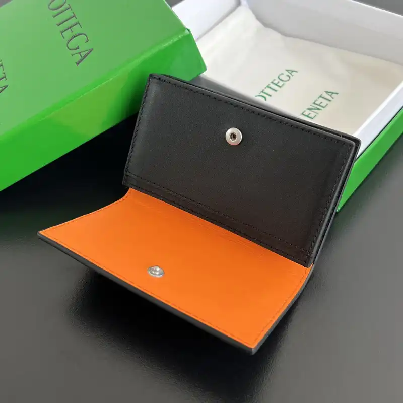 b0tte*a Ven*ta bags 2409sf0006