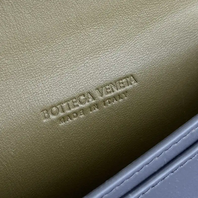 b0tte*a Ven*ta bags 2409sf0007
