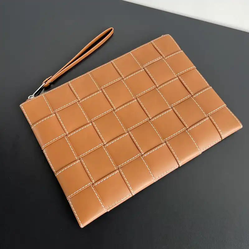b0tte*a Ven*ta bags 2409sf0009