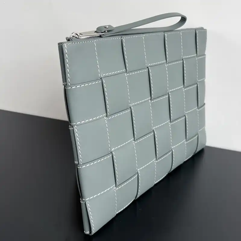 b0tte*a Ven*ta bags 2409sf0010