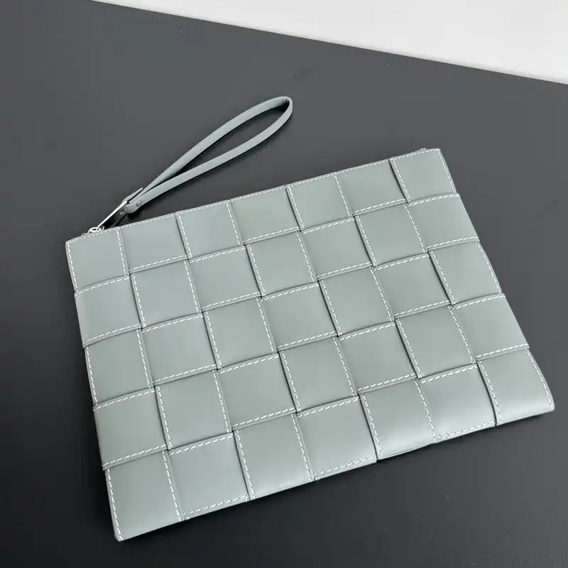 b0tte*a Ven*ta bags 2409sf0010
