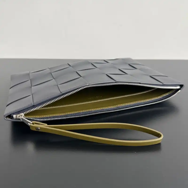 b0tte*a Ven*ta bags 2409sf0011