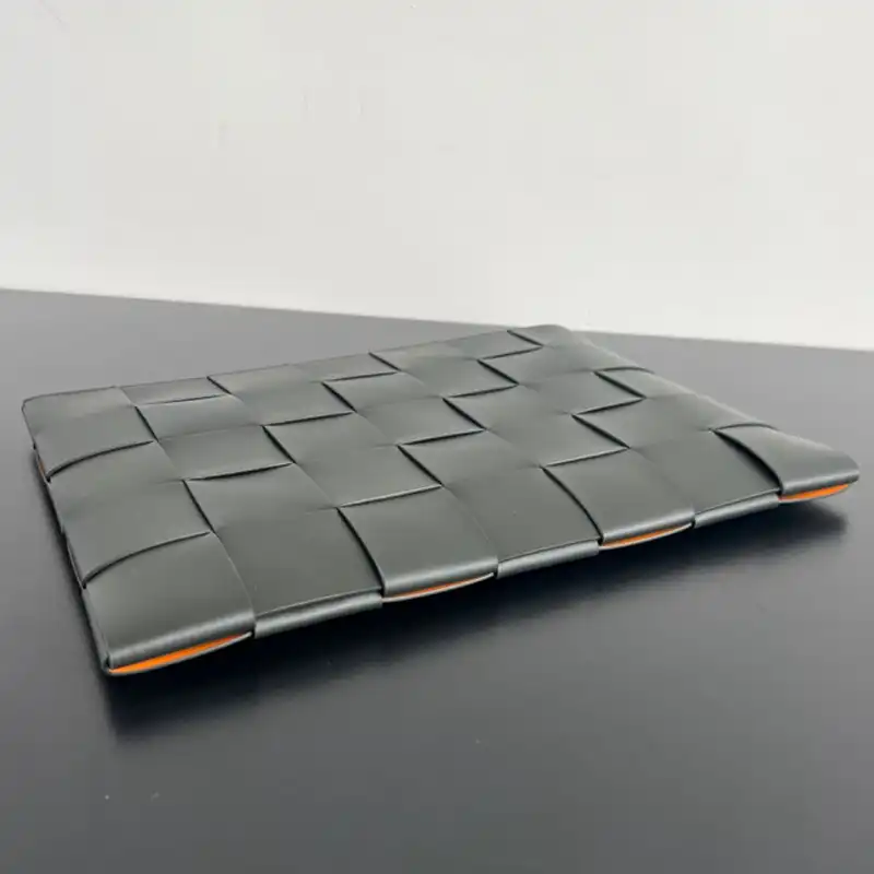 b0tte*a Ven*ta bags 2409sf0012