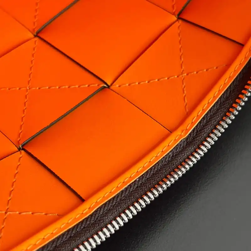 b0tte*a Ven*ta bags 2409sf0012